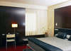 Tryp Ceuta 